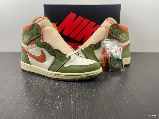 Cheap MAX OG Celadon High Air FB9934-300 Craft 1 Jordan 0422